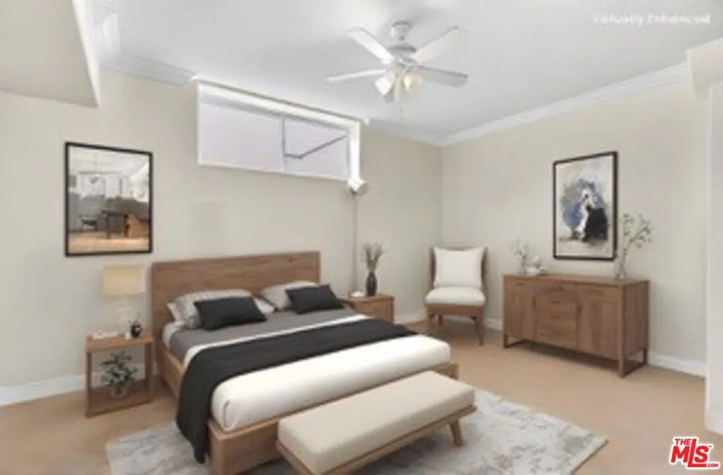 10517 Blythe Avenue, Los Angeles, California 90064 home-pic-30